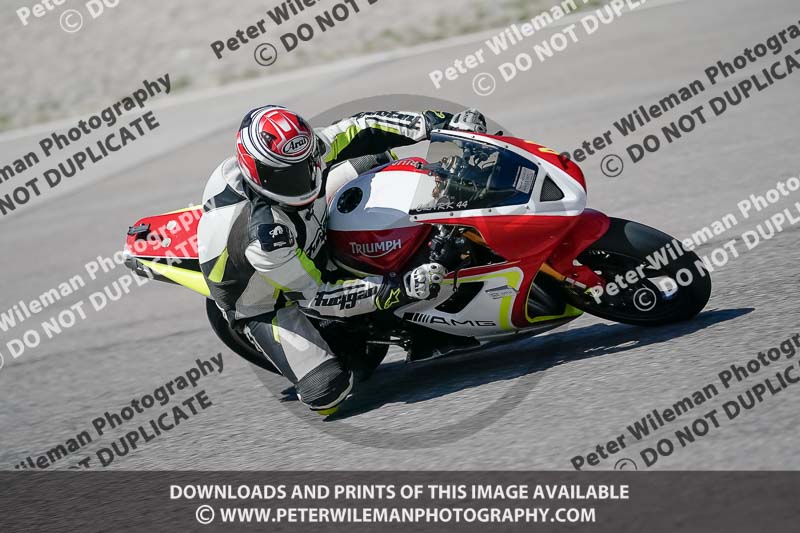 enduro digital images;event digital images;eventdigitalimages;no limits trackdays;park motor;park motor no limits trackday;park motor photographs;park motor trackday photographs;peter wileman photography;racing digital images;trackday digital images;trackday photos